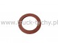 Uszczelka fibrowa d=38x44 mm (dyszy polewaczki) 