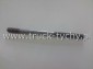 ruba mocujca wtrysk Tatra 815