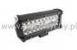 Lampa robocza 9-36V 40led 120W