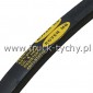 PASEK KLINOWY SPZ 10 X 562