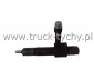 Wtryskiwacz Skoda 706 RTO 1630