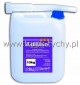 ADblue dodatek katalityczny  5kg 