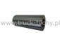 Sworze toka silnika S-359, STAR 266