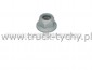 NAKRTKA M 12 x 1,5 AUDI, SEAT, SKODA, VW