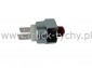Automat stopu m10x1mm