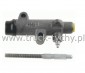 Siownik sprzga FIAT 125P, IVECO, LADA, STAR