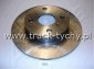 TARCZA HAMULCOWA PRZD TOYOTA COROLLA E9 1.3 87-92
