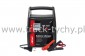 Prostownik 12V-12A 