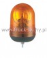 LAMPA BYSKOWA ARWKA 12/24V  na 1 rub 