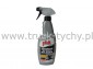 Preparat do mycia silnika Dimer 750ml