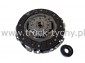 SPRZGO KOMPLETNE FIAT SCUDO 