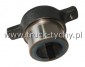 Zabierak sprzega hydraulicznego Tatra 815