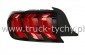 LAMPA TYLNA LEWA LEDOWA FORD MUSTANG od 18r.