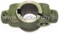 Zabierak waka wentylatora TATRA 815