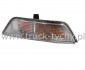 LAMPA KIERUNKOWSKAZU PRZD PRAWA FORD MUSTANG