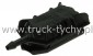 DYSZA SPRYSKIWACZA MERCEDES ACTROS, ATEGO 04.96-