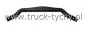 Uchwyt osony tulei silnika  Tatra 815-2 Phoenix 