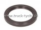 Uszczelniacz  52 x 72 x 10/8