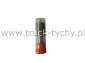 KOCWKA WTRYSKU LIAZ L-SB 394