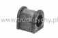 Tulejka stabilizatora przd Kia K2500,K2700