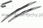Pira wycieraczki 530/480mm bosch