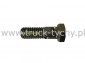 ruba drona m12x2mm L-35mm