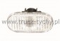 LAMPA KIERUNKOWSKAZU DACIA, NISSAN, OPEL, RENAULT