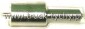 KOCWKA WTRYSKU T-815 DOP140S627-4113