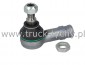 KOCWKA DRKA KIEROWNICZEGO IVECO DAILY PRAWA