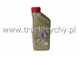 Olej 5W30 Castrol edge fully synthetic 1L