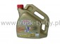 Olej 5W30 Castrol edge 4L