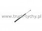 Amortyzator gazowy 230N 400/160  Land Rover