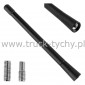 MASZT ANTENOWY 18cm 5/6mm