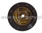 Tarcza sprzga Mazda 9618-3981