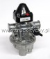 Regulator cinienia powietrza Liaz 4452 7,8 bar