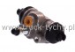 Cylinderek hamulca ty Kia 0K20126610