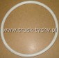 Uszczelka "O" 213x12 zbiornika oleju silnika NTH