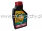 Olej 30sae 4T garden motul 1L