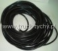 Przewd elektryczny 7x1mm2 