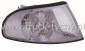 LAMPA KIERUNKOWSKAZU AUDI A4 B5 PRAWA