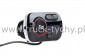 Transmiter fm z bluetooth i funkcj adowarki