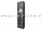 ZBIORNIK PALIWA ALUMINIOWY 360L MAN TGL