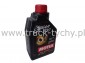 OLEJ PRZEKADNIOWY 75W90 GEAR300 MOTUL