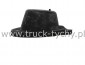 PODUSZKA GUMOWA SPRʯYNY AMORTYZATORA MERCEDES