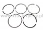 Piercie toka silnika SKODA RT komplet 125/5