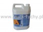 PREPARAT DO IMPREGNACJI TX DRECT WASH IN 5L