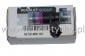 Wtryskiwacz RENAULR OE 8200505191