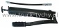 Smarownica rczna 500cm3 