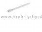 ruba m6x88mm mocujca pompowtryskiwacz Vw