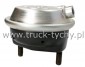 Siownik hamulca 24" Man Tga, Tgm, Tgs, Tgx